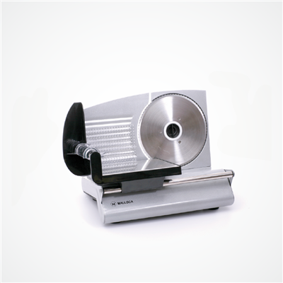 Máy thai thực phẩm Malloca MFS-9001